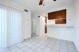 1450 Melrose Avenue - Photo 15