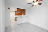 1450 Melrose Avenue - Photo 16