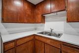 1450 Melrose Avenue - Photo 18