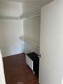 13331 Moorpark Street - Photo 27