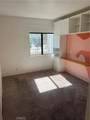 13331 Moorpark Street - Photo 28