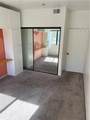 13331 Moorpark Street - Photo 30