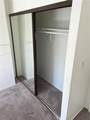 13331 Moorpark Street - Photo 31