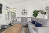 3575 Cameo Drive - Photo 13