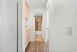 3575 Cameo Drive - Photo 16