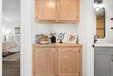 3575 Cameo Drive - Photo 18