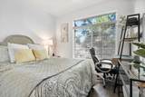 3575 Cameo Drive - Photo 19
