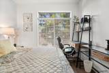 3575 Cameo Drive - Photo 20