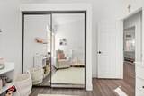 3575 Cameo Drive - Photo 24