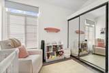 3575 Cameo Drive - Photo 25