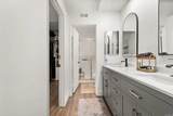 3575 Cameo Drive - Photo 31