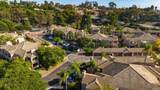 3575 Cameo Drive - Photo 53