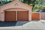 3575 Cameo Drive - Photo 56