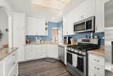 3575 Cameo Drive - Photo 7