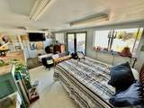 880 Crest View Rd - Photo 19
