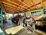 880 Crest View Rd - Photo 27