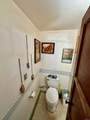 880 Crest View Rd - Photo 30