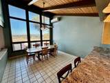 880 Crest View Rd - Photo 4
