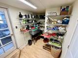880 Crest View Rd - Photo 31