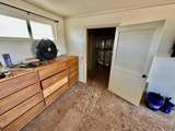 880 Crest View Rd - Photo 37