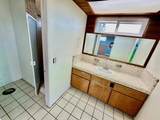 880 Crest View Rd - Photo 38