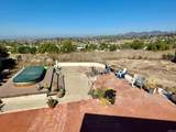 880 Crest View Rd - Photo 40