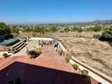 880 Crest View Rd - Photo 42