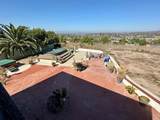 880 Crest View Rd - Photo 43