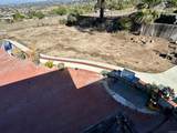 880 Crest View Rd - Photo 45