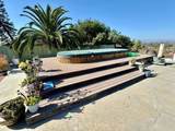 880 Crest View Rd - Photo 47