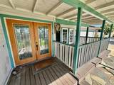 880 Crest View Rd - Photo 49