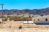 7025 Mission - Photo 12