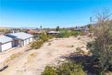 7025 Mission - Photo 9