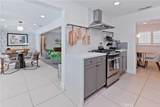 1057 Marshall Way - Photo 48