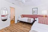 1057 Marshall Way - Photo 54
