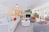 1057 Marshall Way - Photo 7