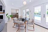 1057 Marshall Way - Photo 10