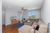 1213 Baker Street - Photo 11