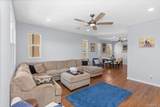 1213 Baker Street - Photo 12