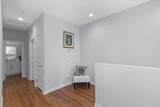 1213 Baker Street - Photo 14