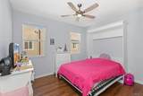 1213 Baker Street - Photo 20