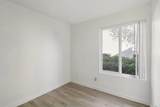 3454 Castle Glen Drive - Photo 21
