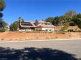 7158 Golden Vale - Photo 2