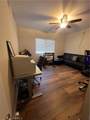 7158 Golden Vale - Photo 11