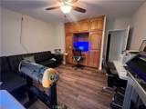 7158 Golden Vale - Photo 12
