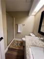 7158 Golden Vale - Photo 13