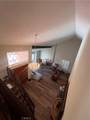 7158 Golden Vale - Photo 14