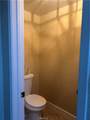7158 Golden Vale - Photo 15