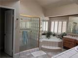 7158 Golden Vale - Photo 16