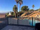 7158 Golden Vale - Photo 17